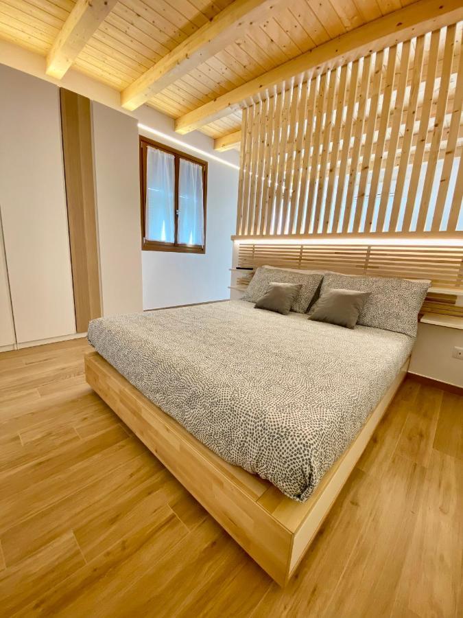 Locanda Da Marco Pignone Kültér fotó