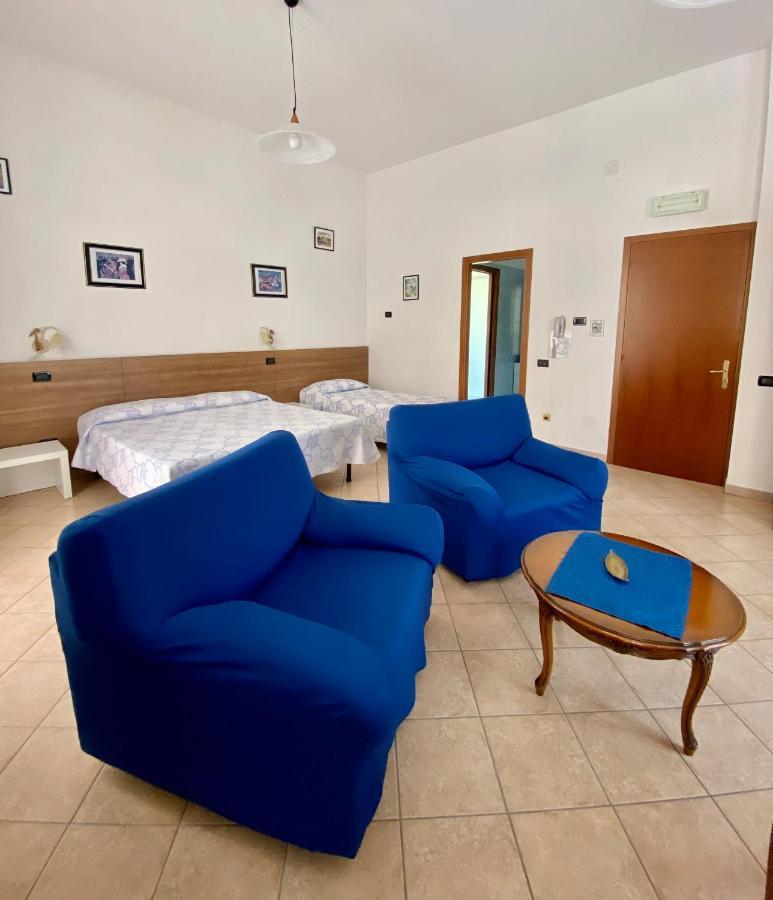 Locanda Da Marco Pignone Kültér fotó