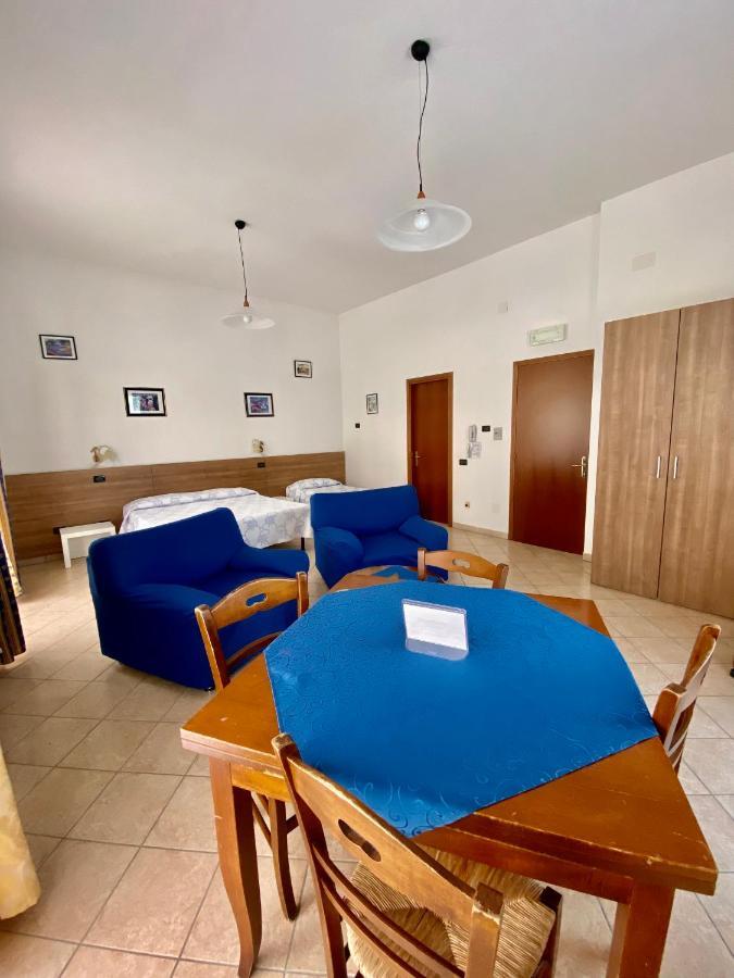 Locanda Da Marco Pignone Kültér fotó